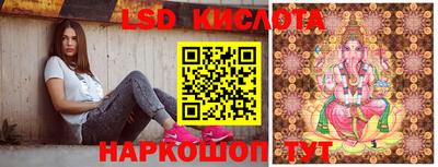 шишки Ливны