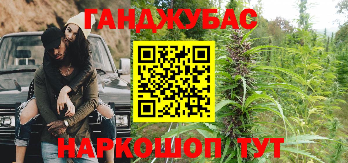 Камышлов  Канабис Bruce Banner  Конопля ГИДРОПОН  Вход с VPN 